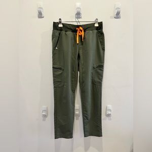 Figs Kade Cargo Pants